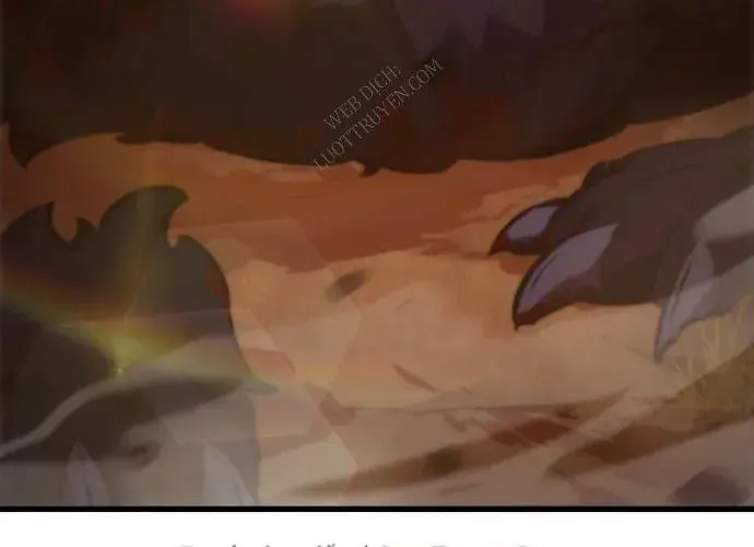 Chuyển Sinh Với Chức Nghiệp Mạnh Nhất Không Thể Phát Hiện : Kẻ Phá Vỡ Quy Luật