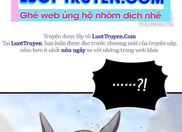 Chuyển Sinh Với Chức Nghiệp Mạnh Nhất Không Thể Phát Hiện : Kẻ Phá Vỡ Quy Luật