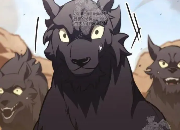 Chuyển Sinh Với Chức Nghiệp Mạnh Nhất Không Thể Phát Hiện : Kẻ Phá Vỡ Quy Luật