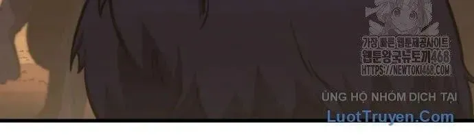 Chuyển Sinh Với Chức Nghiệp Mạnh Nhất Không Thể Phát Hiện : Kẻ Phá Vỡ Quy Luật