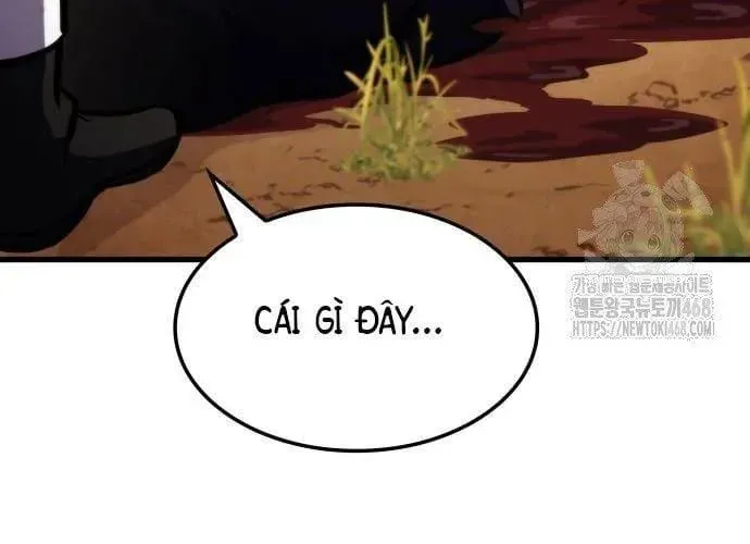 Chuyển Sinh Với Chức Nghiệp Mạnh Nhất Không Thể Phát Hiện : Kẻ Phá Vỡ Quy Luật