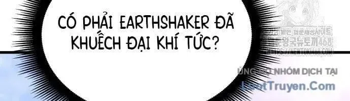 Chuyển Sinh Với Chức Nghiệp Mạnh Nhất Không Thể Phát Hiện : Kẻ Phá Vỡ Quy Luật