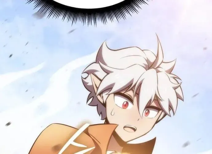 Chuyển Sinh Với Chức Nghiệp Mạnh Nhất Không Thể Phát Hiện : Kẻ Phá Vỡ Quy Luật