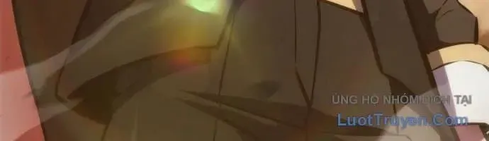 Chuyển Sinh Với Chức Nghiệp Mạnh Nhất Không Thể Phát Hiện : Kẻ Phá Vỡ Quy Luật