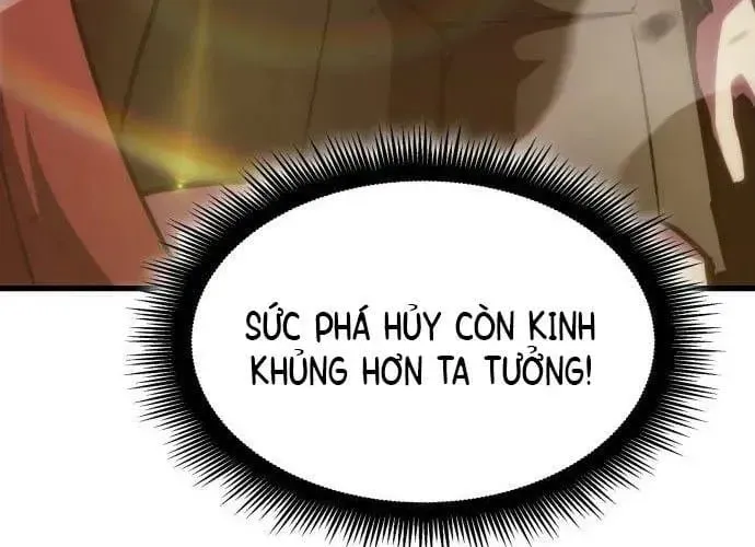 Chuyển Sinh Với Chức Nghiệp Mạnh Nhất Không Thể Phát Hiện : Kẻ Phá Vỡ Quy Luật