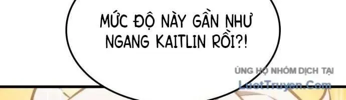 Chuyển Sinh Với Chức Nghiệp Mạnh Nhất Không Thể Phát Hiện : Kẻ Phá Vỡ Quy Luật