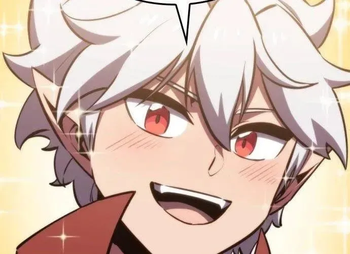 Chuyển Sinh Với Chức Nghiệp Mạnh Nhất Không Thể Phát Hiện : Kẻ Phá Vỡ Quy Luật