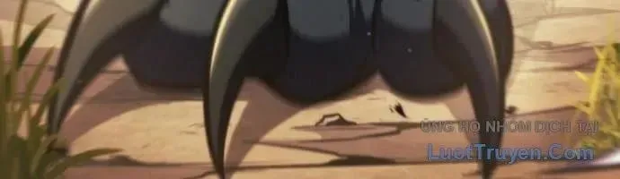 Chuyển Sinh Với Chức Nghiệp Mạnh Nhất Không Thể Phát Hiện : Kẻ Phá Vỡ Quy Luật