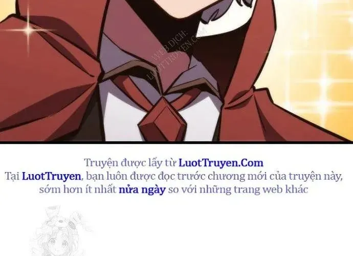 Chuyển Sinh Với Chức Nghiệp Mạnh Nhất Không Thể Phát Hiện : Kẻ Phá Vỡ Quy Luật