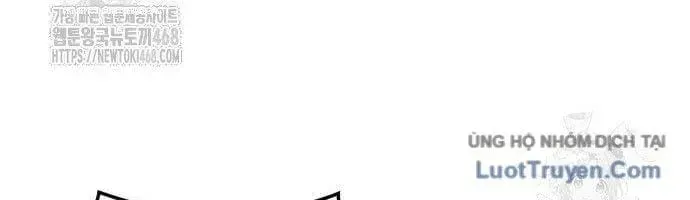 Chuyển Sinh Với Chức Nghiệp Mạnh Nhất Không Thể Phát Hiện : Kẻ Phá Vỡ Quy Luật