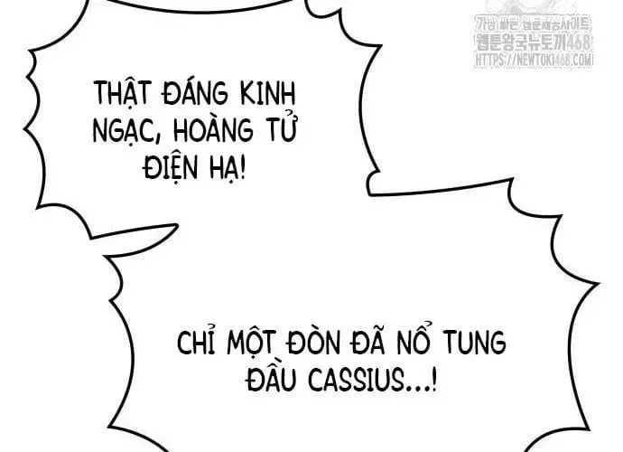 Chuyển Sinh Với Chức Nghiệp Mạnh Nhất Không Thể Phát Hiện : Kẻ Phá Vỡ Quy Luật