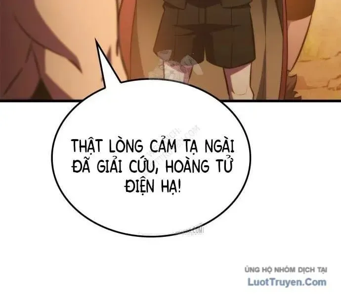 Chuyển Sinh Với Chức Nghiệp Mạnh Nhất Không Thể Phát Hiện : Kẻ Phá Vỡ Quy Luật