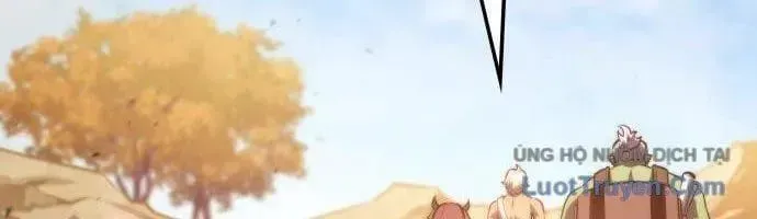 Chuyển Sinh Với Chức Nghiệp Mạnh Nhất Không Thể Phát Hiện : Kẻ Phá Vỡ Quy Luật