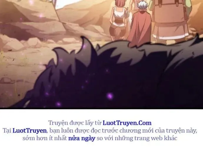 Chuyển Sinh Với Chức Nghiệp Mạnh Nhất Không Thể Phát Hiện : Kẻ Phá Vỡ Quy Luật