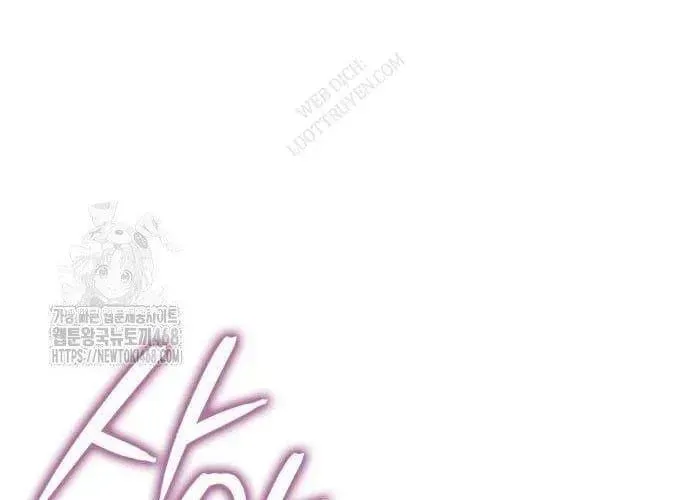 Chuyển Sinh Với Chức Nghiệp Mạnh Nhất Không Thể Phát Hiện : Kẻ Phá Vỡ Quy Luật