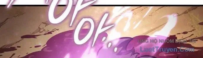 Chuyển Sinh Với Chức Nghiệp Mạnh Nhất Không Thể Phát Hiện : Kẻ Phá Vỡ Quy Luật