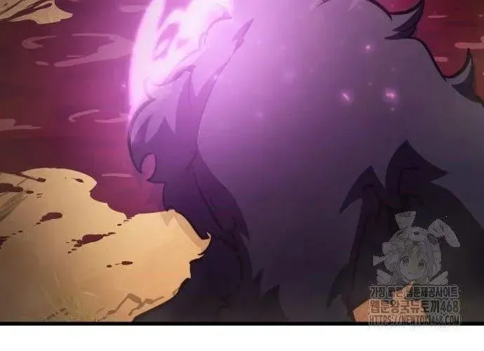 Chuyển Sinh Với Chức Nghiệp Mạnh Nhất Không Thể Phát Hiện : Kẻ Phá Vỡ Quy Luật