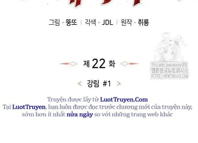 Chuyển Sinh Với Chức Nghiệp Mạnh Nhất Không Thể Phát Hiện : Kẻ Phá Vỡ Quy Luật