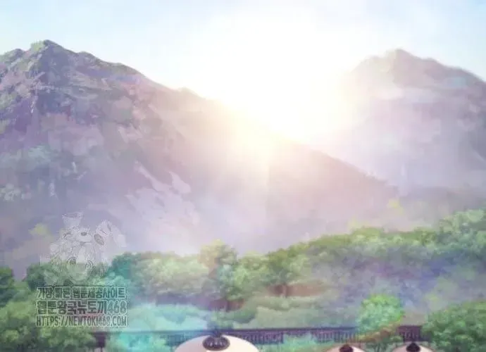 Chuyển Sinh Với Chức Nghiệp Mạnh Nhất Không Thể Phát Hiện : Kẻ Phá Vỡ Quy Luật