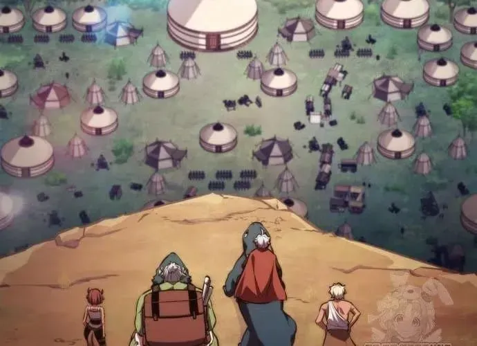 Chuyển Sinh Với Chức Nghiệp Mạnh Nhất Không Thể Phát Hiện : Kẻ Phá Vỡ Quy Luật