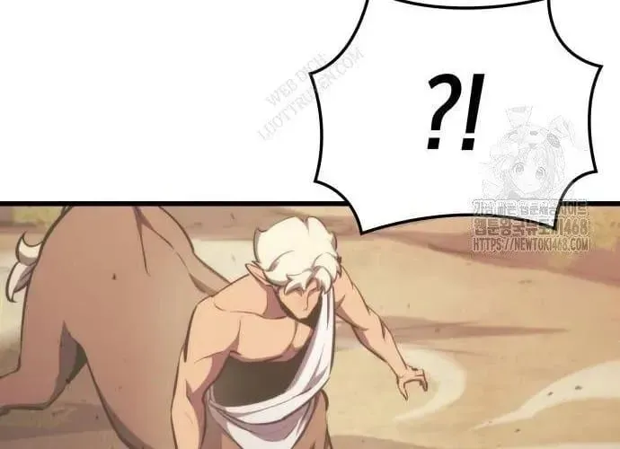 Chuyển Sinh Với Chức Nghiệp Mạnh Nhất Không Thể Phát Hiện : Kẻ Phá Vỡ Quy Luật