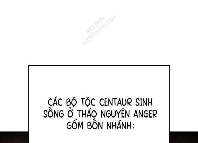 Chuyển Sinh Với Chức Nghiệp Mạnh Nhất Không Thể Phát Hiện : Kẻ Phá Vỡ Quy Luật