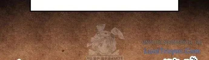 Chuyển Sinh Với Chức Nghiệp Mạnh Nhất Không Thể Phát Hiện : Kẻ Phá Vỡ Quy Luật