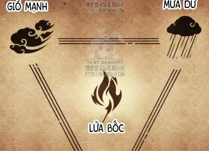 Chuyển Sinh Với Chức Nghiệp Mạnh Nhất Không Thể Phát Hiện : Kẻ Phá Vỡ Quy Luật