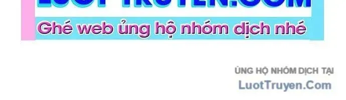 Chuyển Sinh Với Chức Nghiệp Mạnh Nhất Không Thể Phát Hiện : Kẻ Phá Vỡ Quy Luật