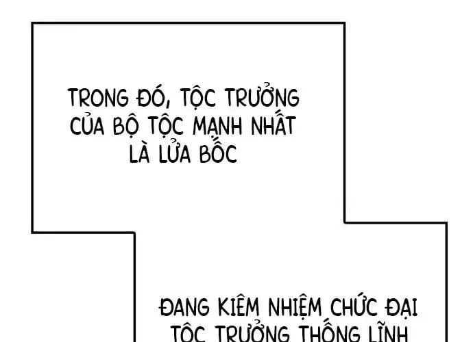 Chuyển Sinh Với Chức Nghiệp Mạnh Nhất Không Thể Phát Hiện : Kẻ Phá Vỡ Quy Luật