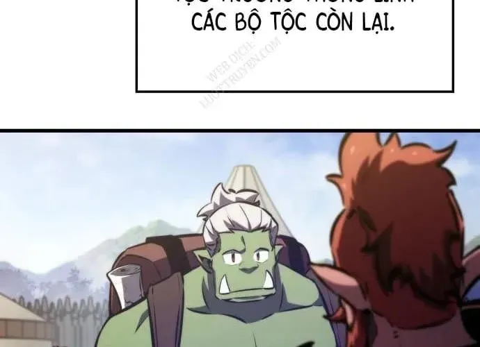 Chuyển Sinh Với Chức Nghiệp Mạnh Nhất Không Thể Phát Hiện : Kẻ Phá Vỡ Quy Luật