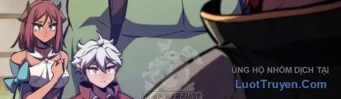 Chuyển Sinh Với Chức Nghiệp Mạnh Nhất Không Thể Phát Hiện : Kẻ Phá Vỡ Quy Luật