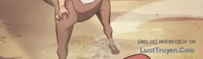 Chuyển Sinh Với Chức Nghiệp Mạnh Nhất Không Thể Phát Hiện : Kẻ Phá Vỡ Quy Luật