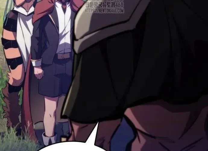 Chuyển Sinh Với Chức Nghiệp Mạnh Nhất Không Thể Phát Hiện : Kẻ Phá Vỡ Quy Luật