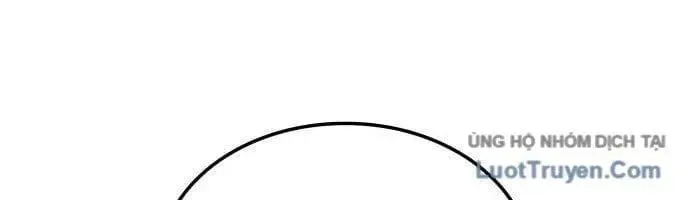 Chuyển Sinh Với Chức Nghiệp Mạnh Nhất Không Thể Phát Hiện : Kẻ Phá Vỡ Quy Luật