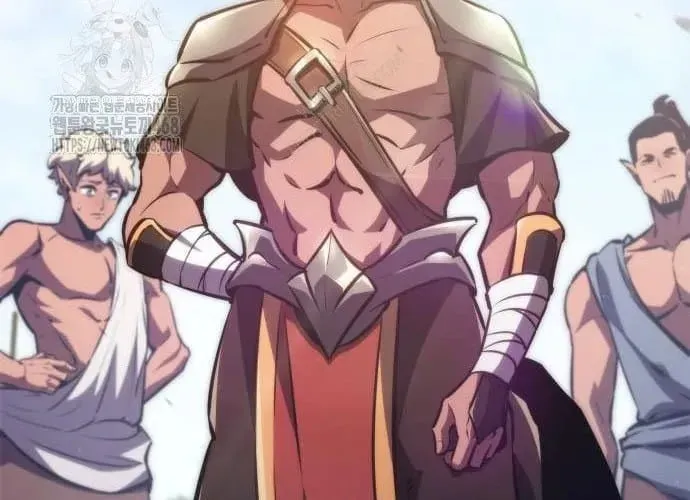 Chuyển Sinh Với Chức Nghiệp Mạnh Nhất Không Thể Phát Hiện : Kẻ Phá Vỡ Quy Luật