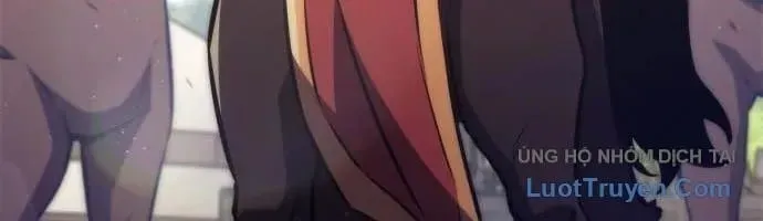 Chuyển Sinh Với Chức Nghiệp Mạnh Nhất Không Thể Phát Hiện : Kẻ Phá Vỡ Quy Luật