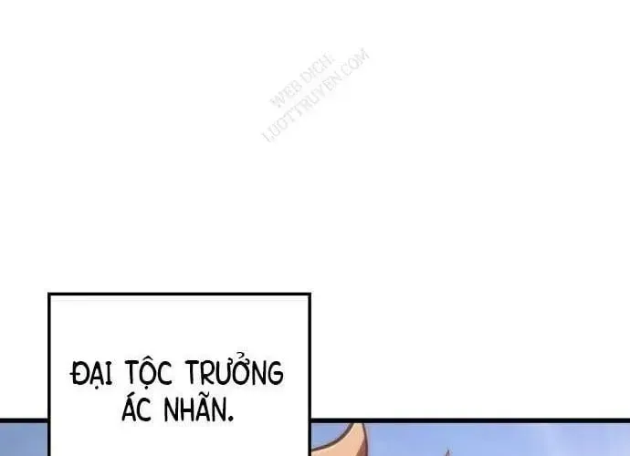 Chuyển Sinh Với Chức Nghiệp Mạnh Nhất Không Thể Phát Hiện : Kẻ Phá Vỡ Quy Luật