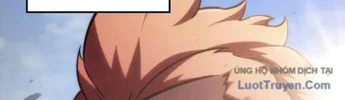 Chuyển Sinh Với Chức Nghiệp Mạnh Nhất Không Thể Phát Hiện : Kẻ Phá Vỡ Quy Luật