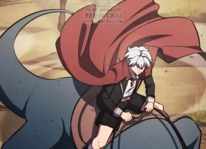 Chuyển Sinh Với Chức Nghiệp Mạnh Nhất Không Thể Phát Hiện : Kẻ Phá Vỡ Quy Luật