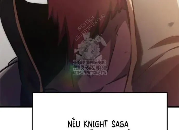 Chuyển Sinh Với Chức Nghiệp Mạnh Nhất Không Thể Phát Hiện : Kẻ Phá Vỡ Quy Luật