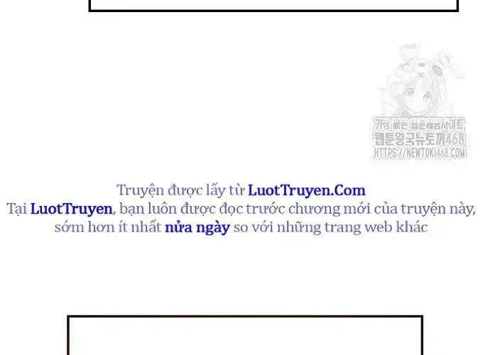 Chuyển Sinh Với Chức Nghiệp Mạnh Nhất Không Thể Phát Hiện : Kẻ Phá Vỡ Quy Luật