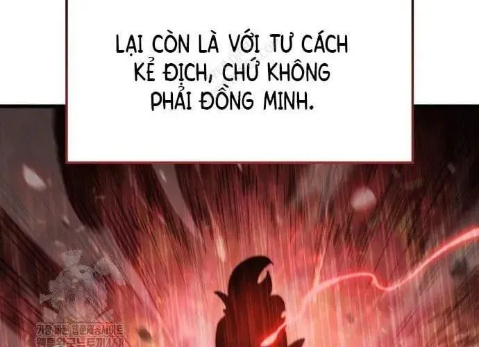 Chuyển Sinh Với Chức Nghiệp Mạnh Nhất Không Thể Phát Hiện : Kẻ Phá Vỡ Quy Luật