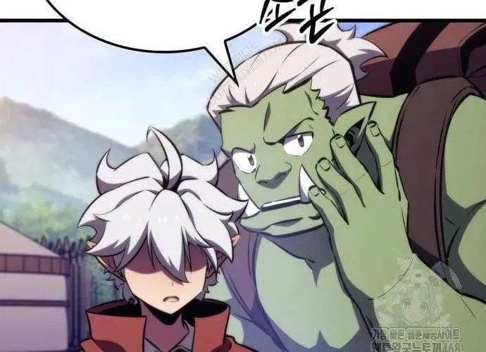 Chuyển Sinh Với Chức Nghiệp Mạnh Nhất Không Thể Phát Hiện : Kẻ Phá Vỡ Quy Luật