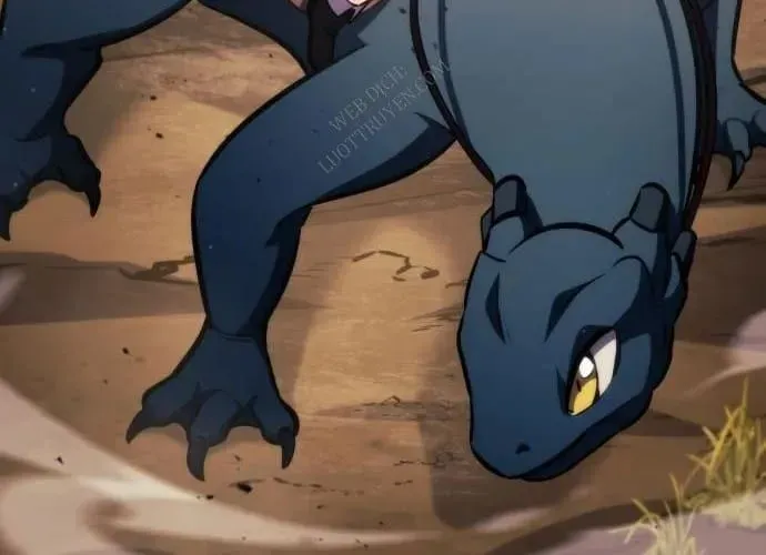 Chuyển Sinh Với Chức Nghiệp Mạnh Nhất Không Thể Phát Hiện : Kẻ Phá Vỡ Quy Luật