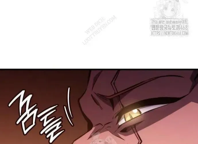 Chuyển Sinh Với Chức Nghiệp Mạnh Nhất Không Thể Phát Hiện : Kẻ Phá Vỡ Quy Luật