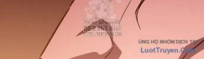 Chuyển Sinh Với Chức Nghiệp Mạnh Nhất Không Thể Phát Hiện : Kẻ Phá Vỡ Quy Luật