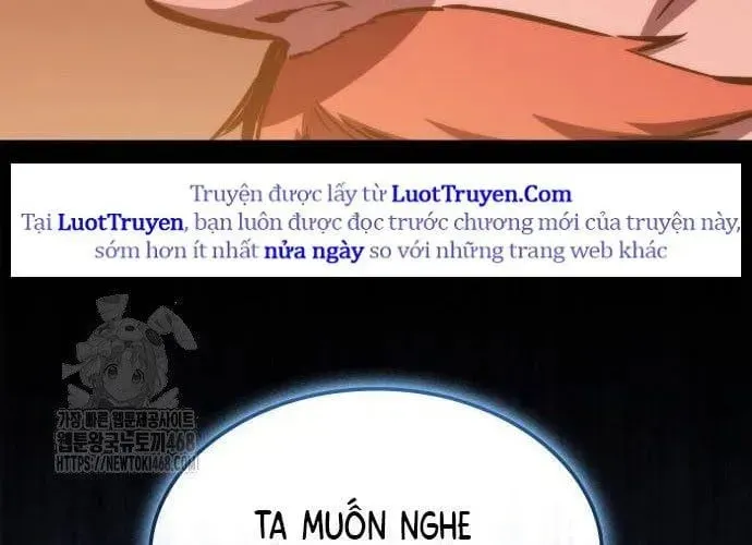 Chuyển Sinh Với Chức Nghiệp Mạnh Nhất Không Thể Phát Hiện : Kẻ Phá Vỡ Quy Luật