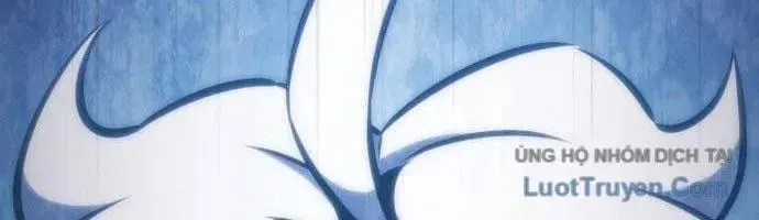 Chuyển Sinh Với Chức Nghiệp Mạnh Nhất Không Thể Phát Hiện : Kẻ Phá Vỡ Quy Luật