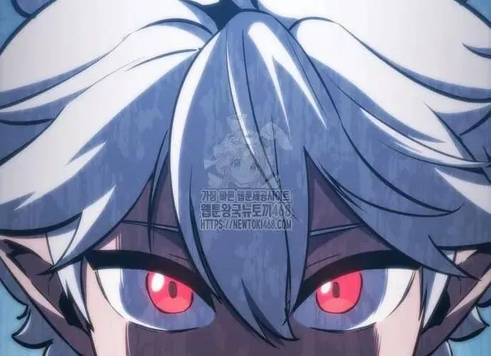 Chuyển Sinh Với Chức Nghiệp Mạnh Nhất Không Thể Phát Hiện : Kẻ Phá Vỡ Quy Luật